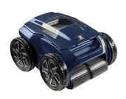 Zodiac Alpha iQ RA 6900 - Robot de piscine électrique connecté