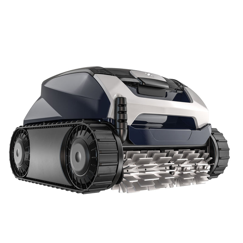 Zodiac Voyager RE 4600 iQ - Robot de piscine électrique connecté
