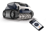 Zodiac Voyager RE 4400 iQ - Robot de piscine électrique connecté