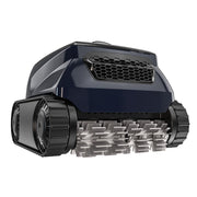 Zodiac Voyager RE 4400 iQ - Robot de piscine électrique connecté