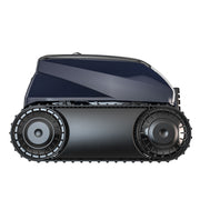 Zodiac Voyager RE 4400 iQ - Robot de piscine électrique connecté