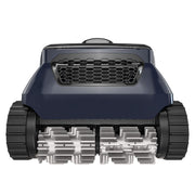 Zodiac Voyager RE 4400 iQ - Robot de piscine électrique connecté