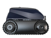 Zodiac Voyager RE 4200 - Robot de piscine électrique