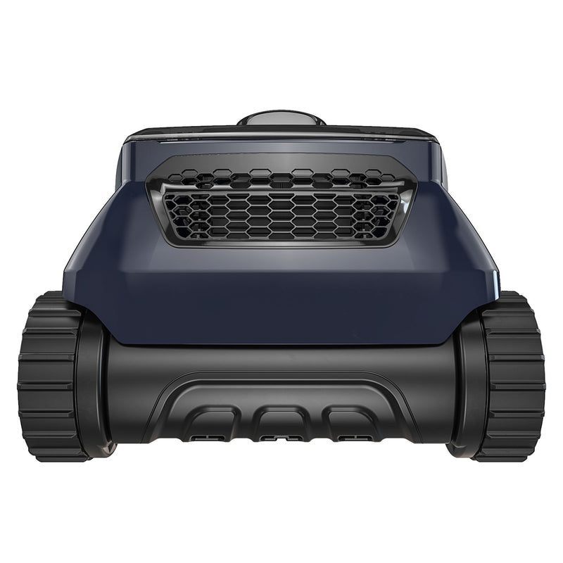 Zodiac Voyager RE 4200 - Robot de piscine électrique