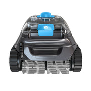 Zodiac CNX 30 iQ - Robot de piscine électrique connecté