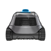 Zodiac CNX 30 iQ - Robot de piscine électrique connecté