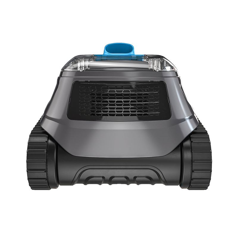 Zodiac CNX 30 iQ - Robot de piscine électrique connecté