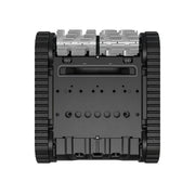 Zodiac CNX 30 iQ - Robot de piscine électrique connecté