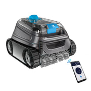 Zodiac CNX 30 iQ - Robot de piscine électrique connecté