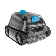 Zodiac CNX 30 iQ - Robot de piscine électrique connecté