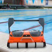 Zodiac Arcomax - Robot de piscine professionnel pour grands bassins publics