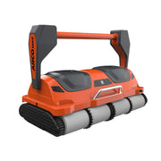 Zodiac Arcomax - Robot de piscine professionnel pour grands bassins publics