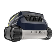 Zodiac Freerider RF 5400 iQ - Robot de piscine sans fil connecté