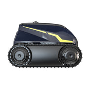Zodiac Freerider RF 5400 iQ - Robot de piscine sans fil connecté