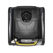Zodiac Freerider RF 5400 iQ - Robot de piscine sans fil connecté