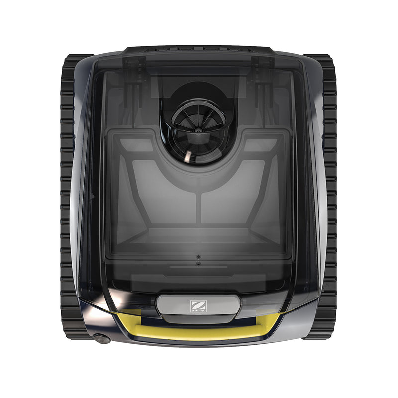 Zodiac Freerider RF 5400 iQ - Robot de piscine sans fil connecté