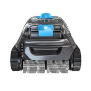 Zodiac CNX 40 iQ - Robot de piscine électrique connecté