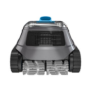 Zodiac CNX 40 iQ - Robot de piscine électrique connecté