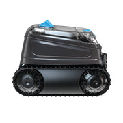 Zodiac CNX 40 iQ - Robot de piscine électrique connecté