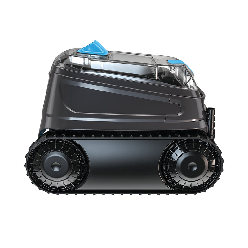 Zodiac CNX 40 iQ - Robot de piscine électrique connecté