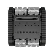 Zodiac CNX 40 iQ - Robot de piscine électrique connecté