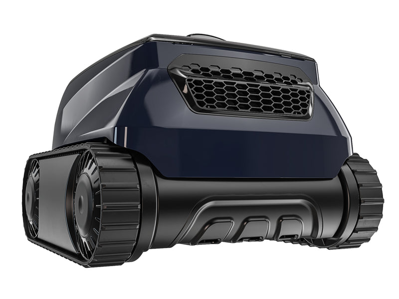 Zodiac Voyager RE 4300 - Robot de piscine électrique