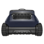 Zodiac Voyager RE 4300 - Robot de piscine électrique