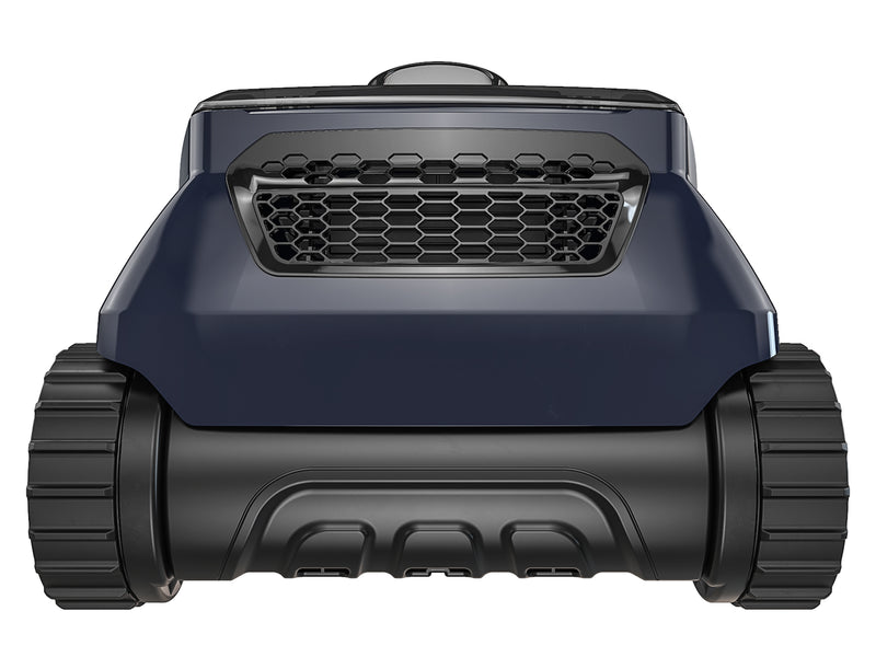 Zodiac Voyager RE 4300 - Robot de piscine électrique