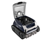 Zodiac Voyager RE 4300 - Robot de piscine électrique