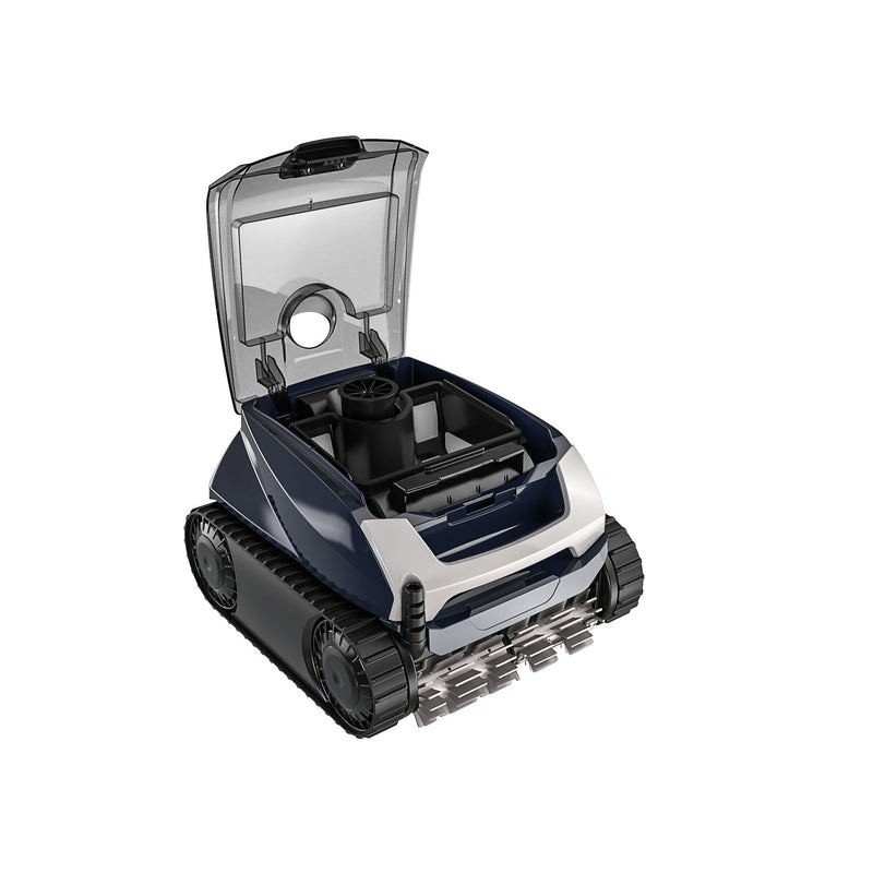 Zodiac Voyager RE 4300 - Robot de piscine électrique