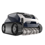 Zodiac Voyager RE 4300 - Robot de piscine électrique