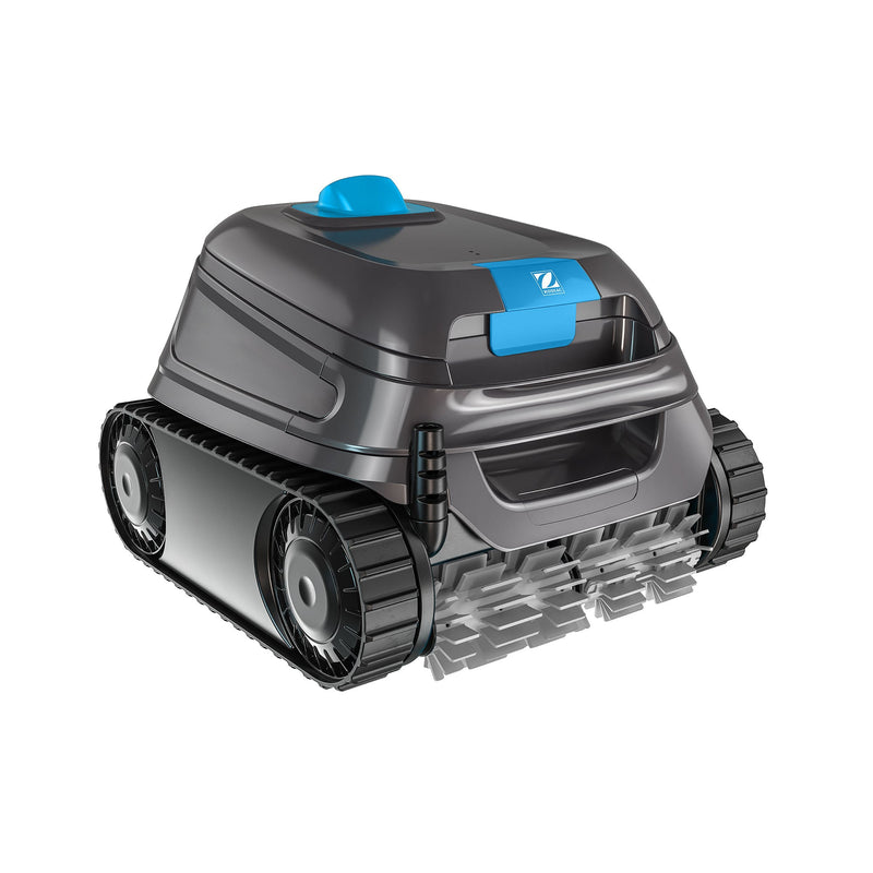 Zodiac CNX 10 - Robot de piscine électrique - Zodiac