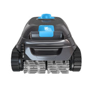 Zodiac CNX 10 - Robot de piscine électrique - Zodiac