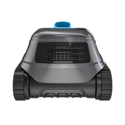 Zodiac CNX 10 - Robot de piscine électrique - Zodiac