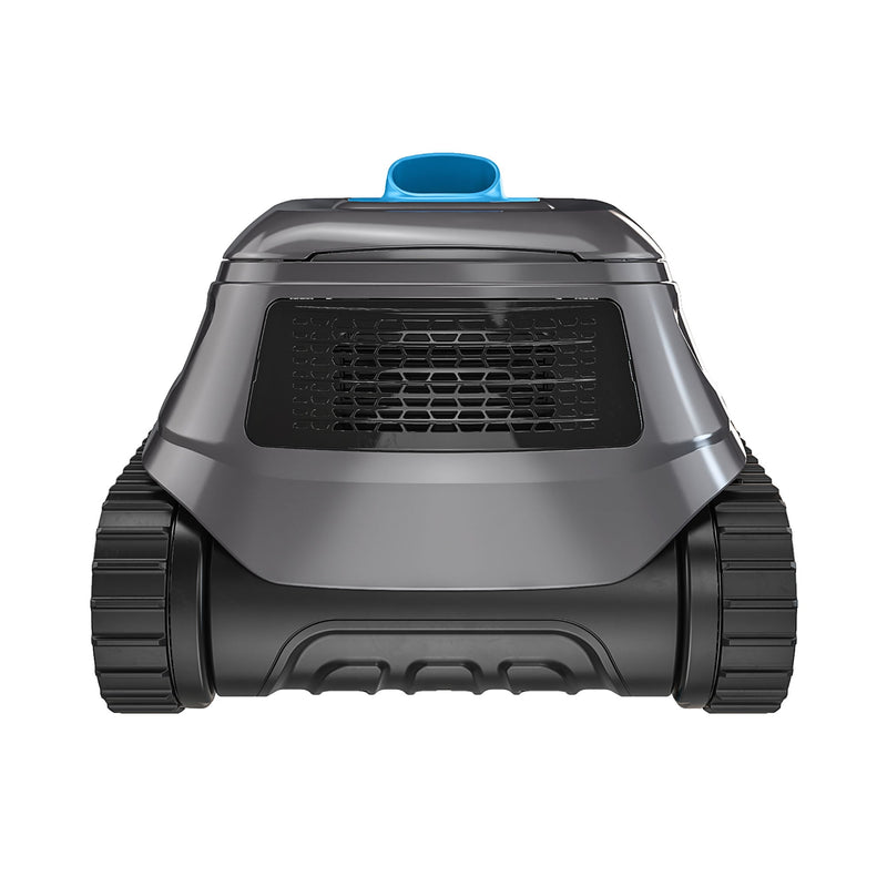 Zodiac CNX 10 - Robot de piscine électrique - Zodiac