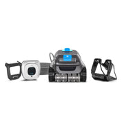 Zodiac CNX 10 - Robot de piscine électrique - Zodiac