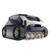 Zodiac Voyager RE 4100 - Robot de piscine électrique - Zodiac