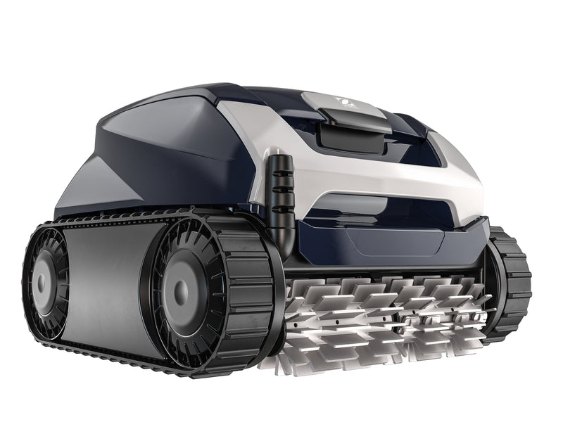Zodiac Voyager RE 4100 - Robot de piscine électrique - Zodiac