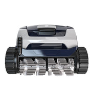 Zodiac Voyager RE 4100 - Robot de piscine électrique - Zodiac