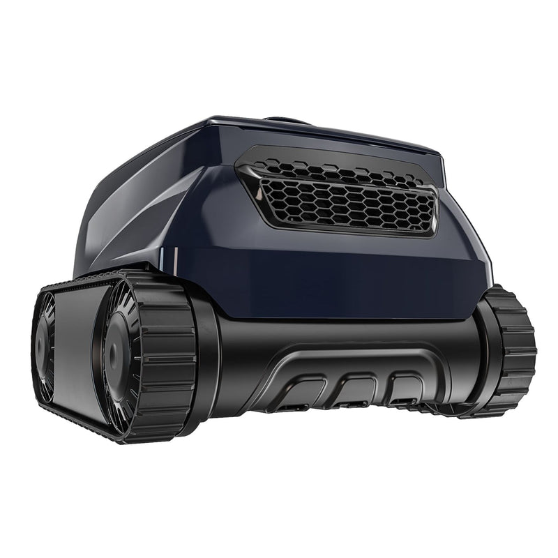 Zodiac Voyager RE 4100 - Robot de piscine électrique - Zodiac