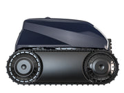Zodiac Voyager RE 4100 - Robot de piscine électrique - Zodiac