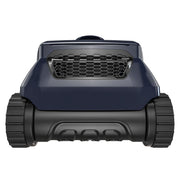 Zodiac Voyager RE 4100 - Robot de piscine électrique - Zodiac