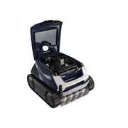 Zodiac Voyager RE 4100 - Robot de piscine électrique - Zodiac