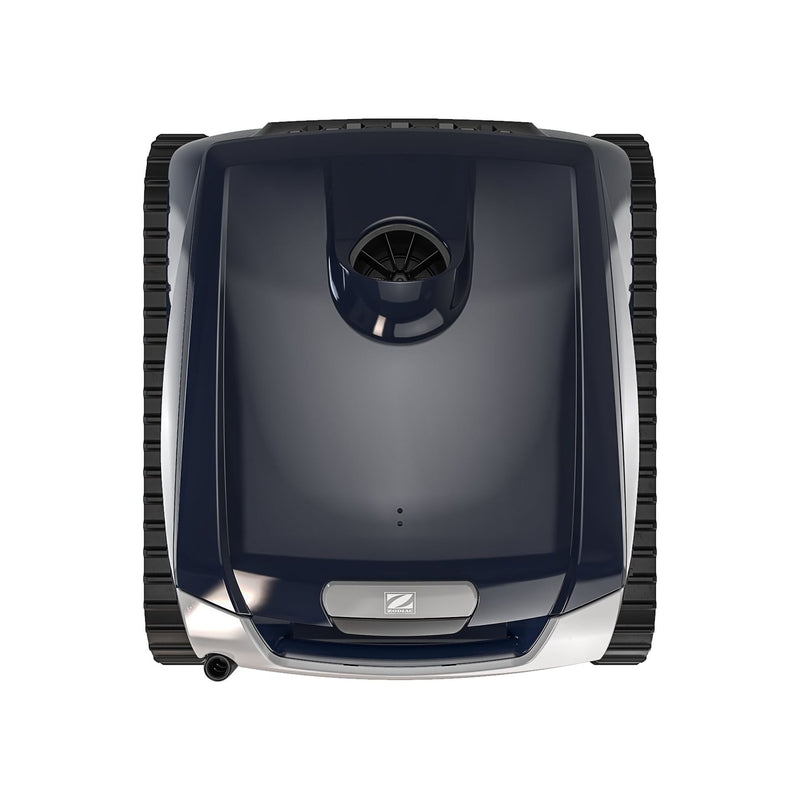 Zodiac Voyager RE 4100 - Robot de piscine électrique - Zodiac