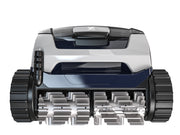 Zodiac Voyager RE 4700 iQ - Robot de piscine électrique connecté avec pivot