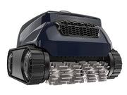 Zodiac Voyager RE 4700 iQ - Robot de piscine électrique connecté avec pivot