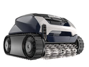 Zodiac Voyager RE 4700 iQ - Robot de piscine électrique connecté avec pivot