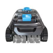 Zodiac CNX 50 iQ - Robot de piscine électrique connecté avec pivot