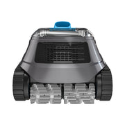 Zodiac CNX 50 iQ - Robot de piscine électrique connecté avec pivot