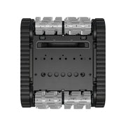 Zodiac CNX 50 iQ - Robot de piscine électrique connecté avec pivot